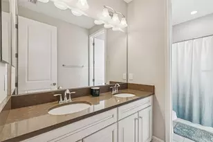32350 Firemoss Ln, Wesley Chapel, FL 33543 - Photo 69