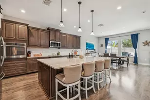 32350 Firemoss Ln, Wesley Chapel, FL 33543 - Photo 3