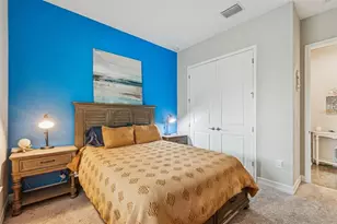 32350 Firemoss Ln, Wesley Chapel, FL 33543 - Photo 29