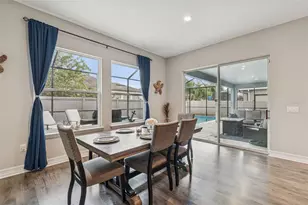 32350 Firemoss Ln, Wesley Chapel, FL 33543 - Photo 21