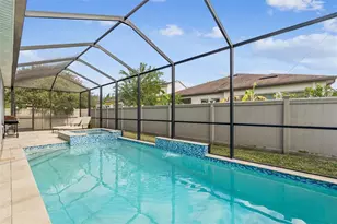 32350 Firemoss Ln, Wesley Chapel, FL 33543 - Photo 79