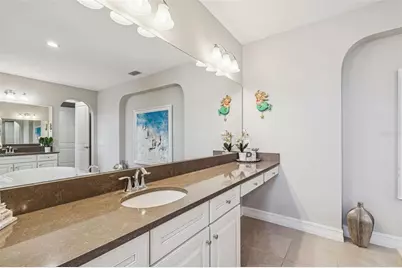 32350 Firemoss Lane, Wesley Chapel, FL 33543 - Photo 37