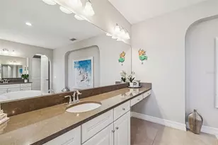 32350 Firemoss Ln, Wesley Chapel, FL 33543 - Photo 37