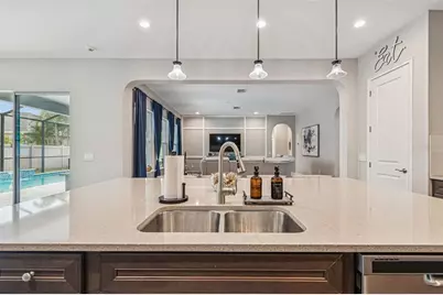 32350 Firemoss Lane, Wesley Chapel, FL 33543 - Photo 15