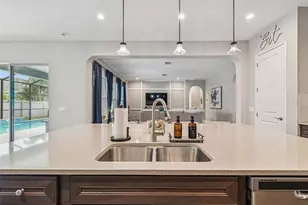 32350 Firemoss Ln, Wesley Chapel, FL 33543 - Photo 15