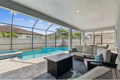 32350 Firemoss Lane, Wesley Chapel, FL 33543 - Photo 81