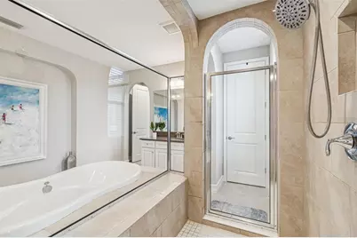 32350 Firemoss Lane, Wesley Chapel, FL 33543 - Photo 41