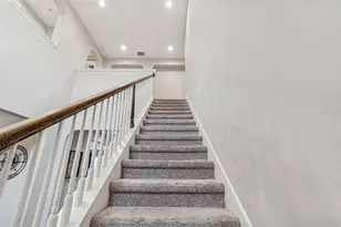 32350 Firemoss Ln, Wesley Chapel, FL 33543 - Photo 31