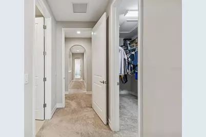 32350 Firemoss Lane, Wesley Chapel, FL 33543 - Photo 49