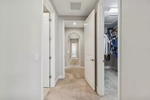 32350 Firemoss Ln, Wesley Chapel, FL 33543 - Photo 49