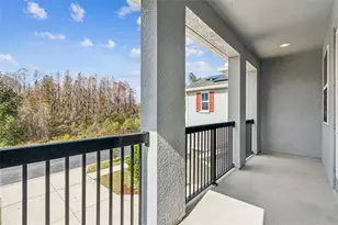 32350 Firemoss Ln, Wesley Chapel, FL 33543 - Photo 55