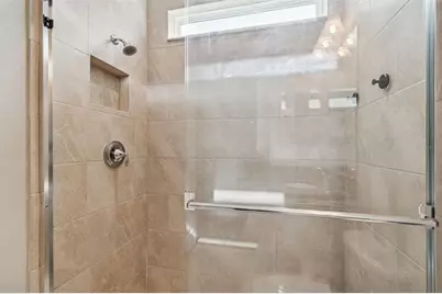 32350 Firemoss Lane, Wesley Chapel, FL 33543 - Photo 39