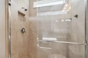 32350 Firemoss Ln, Wesley Chapel, FL 33543 - Photo 39