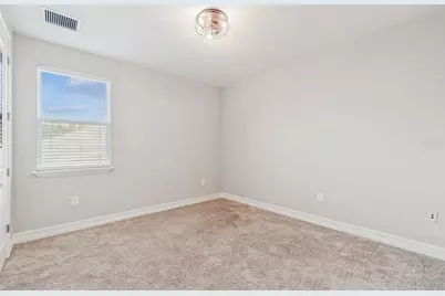 32350 Firemoss Lane, Wesley Chapel, FL 33543 - Photo 71