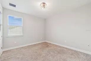 32350 Firemoss Ln, Wesley Chapel, FL 33543 - Photo 71