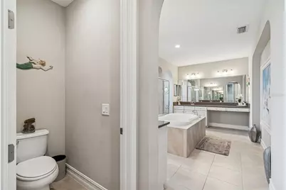 32350 Firemoss Lane, Wesley Chapel, FL 33543 - Photo 45