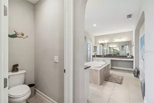 32350 Firemoss Ln, Wesley Chapel, FL 33543 - Photo 45