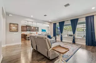 32350 Firemoss Ln, Wesley Chapel, FL 33543 - Photo 25