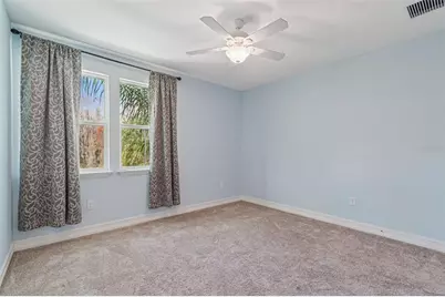 32350 Firemoss Lane, Wesley Chapel, FL 33543 - Photo 75