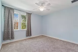 32350 Firemoss Ln, Wesley Chapel, FL 33543 - Photo 75