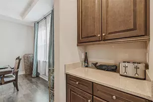 32350 Firemoss Ln, Wesley Chapel, FL 33543 - Photo 11