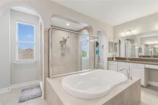 32350 Firemoss Ln, Wesley Chapel, FL 33543 - Photo 43