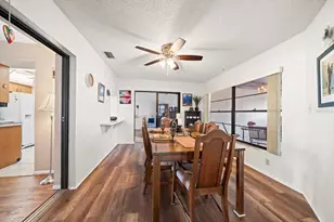 2710 Cypress Hollow Ct, New Port Richey, FL 34655 - Photo 21