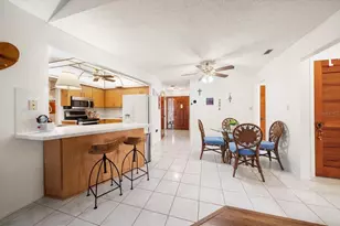 2710 Cypress Hollow Ct, New Port Richey, FL 34655 - Photo 11