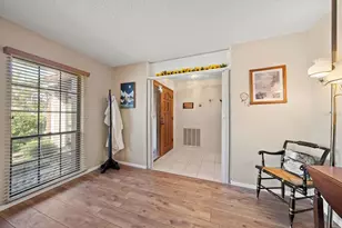 2710 Cypress Hollow Ct, New Port Richey, FL 34655 - Photo 3