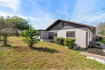 2710 Cypress Hollow Court, New Port Richey, FL 34655 - Photo 31