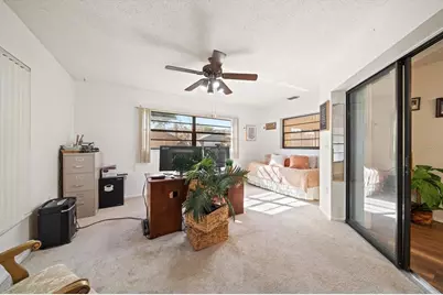 2710 Cypress Hollow Court, New Port Richey, FL 34655 - Photo 23