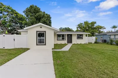 5704 S Coolidge Avenue, Tampa, FL 33616 - Photo 1