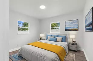 5704 S Coolidge Ave, Tampa, FL 33616 - Photo 13