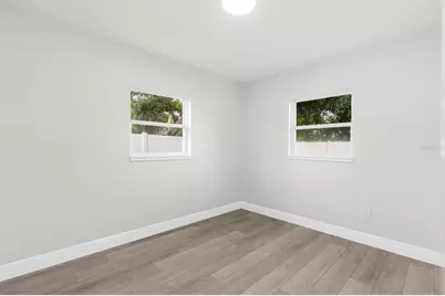 5704 S Coolidge Avenue, Tampa, FL 33616 - Photo 15