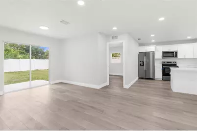 5704 S Coolidge Avenue, Tampa, FL 33616 - Photo 11