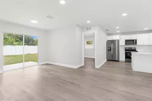 5704 S Coolidge Ave, Tampa, FL 33616 - Photo 11