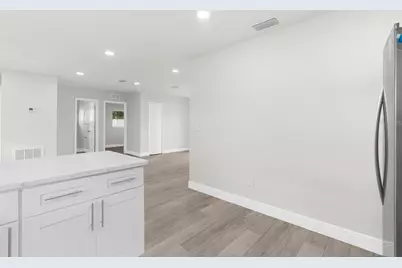 5704 S Coolidge Avenue, Tampa, FL 33616 - Photo 9