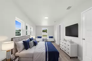 5704 S Coolidge Ave, Tampa, FL 33616 - Photo 21