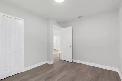 5704 S Coolidge Avenue, Tampa, FL 33616 - Photo 17