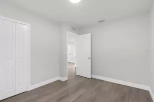 5704 S Coolidge Ave, Tampa, FL 33616 - Photo 17