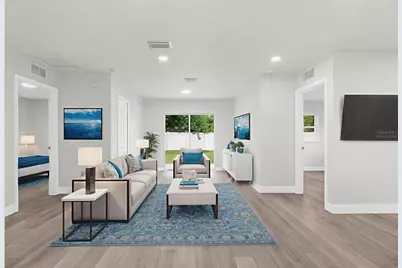 5704 S Coolidge Avenue, Tampa, FL 33616 - Photo 5