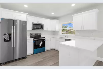 5704 S Coolidge Avenue, Tampa, FL 33616 - Photo 7