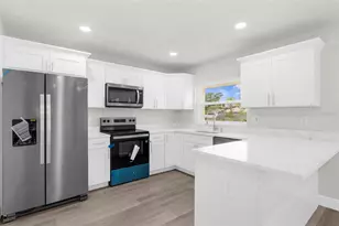 5704 S Coolidge Ave, Tampa, FL 33616 - Photo 7