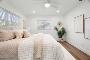 4514 36th Ave N, Saint Petersburg, FL 33713 - Photo 25