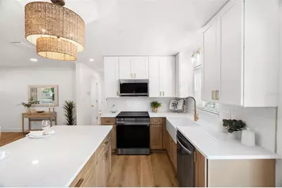 4514 36th Avenue N, Saint Petersburg, FL 33713 - Photo 15