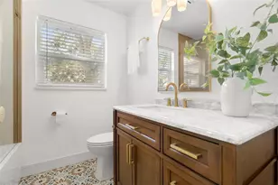 4514 36th Ave N, Saint Petersburg, FL 33713 - Photo 21