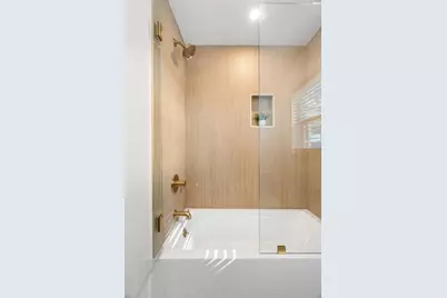 4514 36th Avenue N, Saint Petersburg, FL 33713 - Photo 23