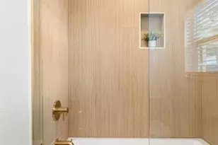 4514 36th Ave N, Saint Petersburg, FL 33713 - Photo 23