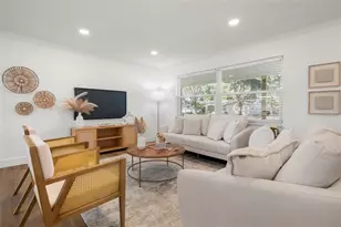 4514 36th Ave N, Saint Petersburg, FL 33713 - Photo 9