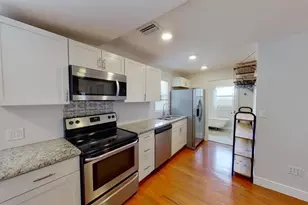 3729 31st Ave S, Saint Petersburg, FL 33711 - Photo 17